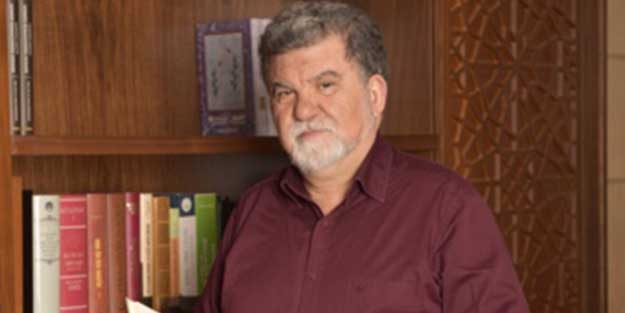 Enflasyonla mücadeleye Eminevim'den tam destek