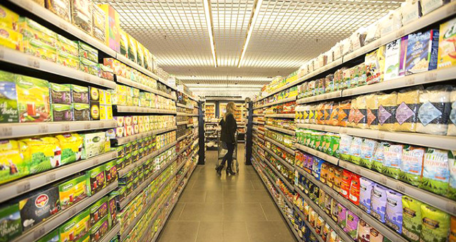 Enflasyonla Topyekün Mücadele'ye destek hızla büyüyor! Sayıları 500'ü aştı