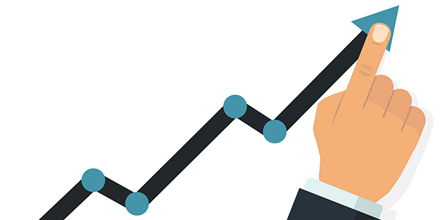 Enflasyonu düşürmek için acı reçete