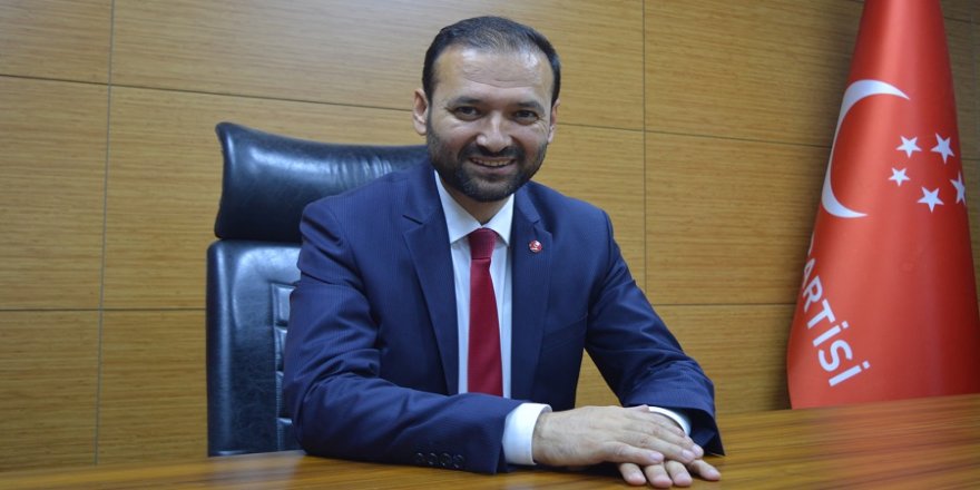 'Enflasyonun altındaki teklife zam denilemez'