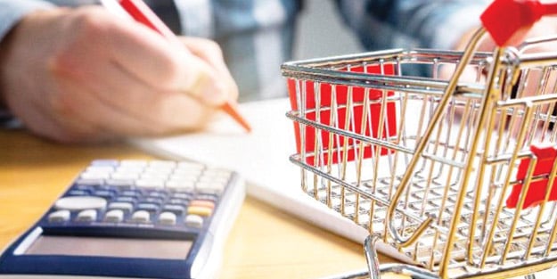 Enflasyonun direncini kıracak tedbirler geliyor
