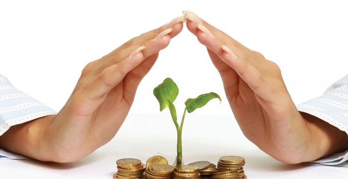 Enflasyonun sebebi: Sigorta fiyatları