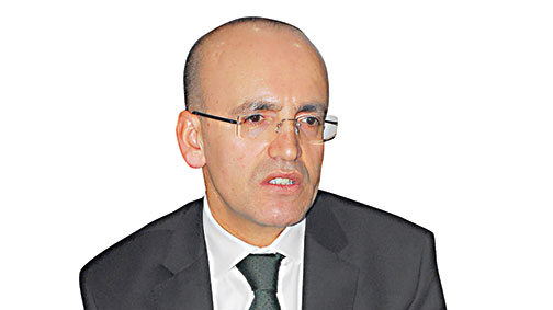 Enflasyonun seyri petrol fiyatına bağlı