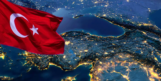 Engeller kalkıyor! Türkiye komşuyla resmen anlaştı