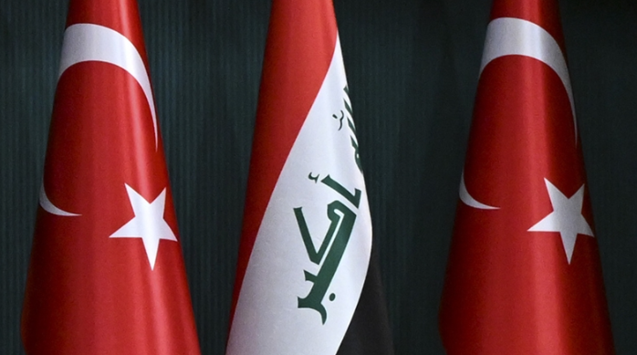 Engeller kalkıyor! Türkiye komşuyla resmen anlaştı