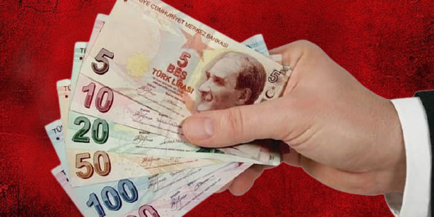 Engelli aylıkları nasıl alınacak? Tam kapanmada engelli maaş ödemesi nasıl yapılacak?