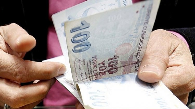 Engelli bireylere 545 lira eğitim desteği geliyor