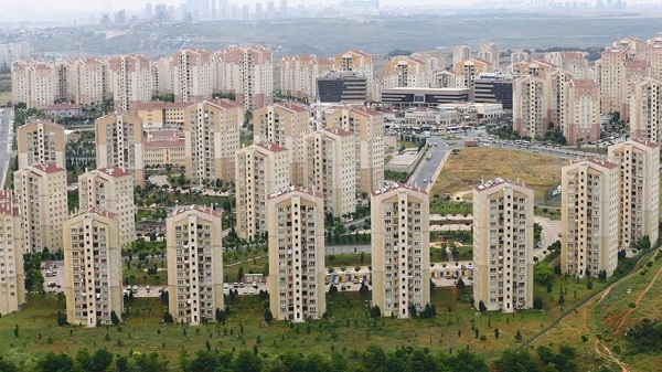 Engelli çocuğu olanlar TOKİ başvurusunda kullanılır mı?