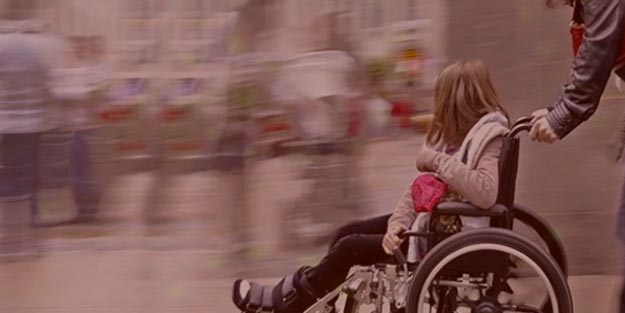 Engelli çocuğumdan dolayı yaştan indirim yapılır mı?