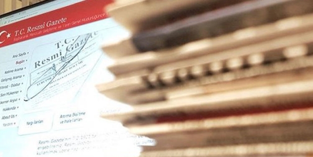 Engelli eğitim desteği ne kadar?