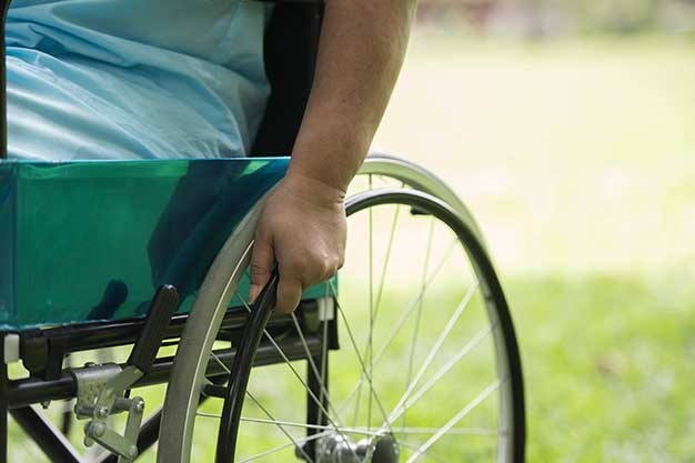 Engelli emekliliği mi malulen emeklilik mi?