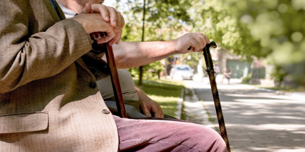 Engelli emekliliği mi malulen emeklilik mi? İşte rapor alma ve prim şartları