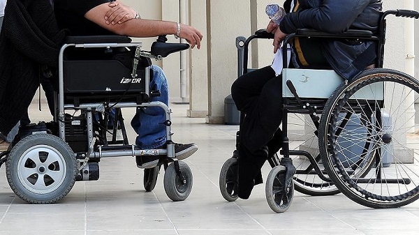 Engelli emekliliğinde yaş şartı aranıyor mu?