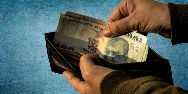 Engelli indirimi ne kadar olursa vergi indirimi oluyor? Engelli vergi indirimi ne zaman sonuçlanır 2021