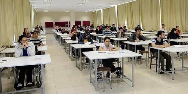 Engelli işçi alımı 2019 engelli alımı başvuru şartları