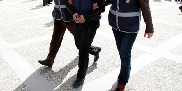 Engelli kıza dehşeti yaşattılar! İstismar cezasız kalmadı