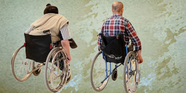 Engelli kura çekimi sonuçları son dakika! 2022 EKPSS çekilişi sonuçları sorgulama: