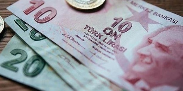 Engelli maaşı ve yaşlılık maaşı (2022 maşı) ne zaman yatacak? | Engelli maaşı ve yaşlılık maaşı ne kadar?
