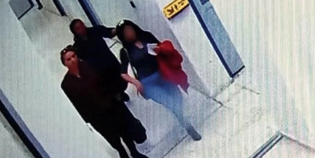 Engelli oğluna iş bulacaktı... Dolandırıldı