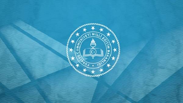 Engelli öğretmen atama branş kontenjan dağılımı belli oldu mu?