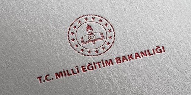 Engelli öğretmen atamaları ne zaman yapılacak?