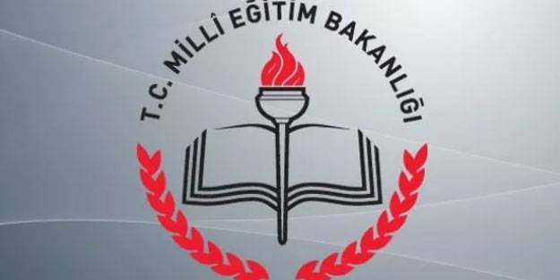 Engelli öğretmen ataması KPSS puanı ile mi olacak? 750 öğretmen atamasında hangi yılın KPSS puanı geçerli?