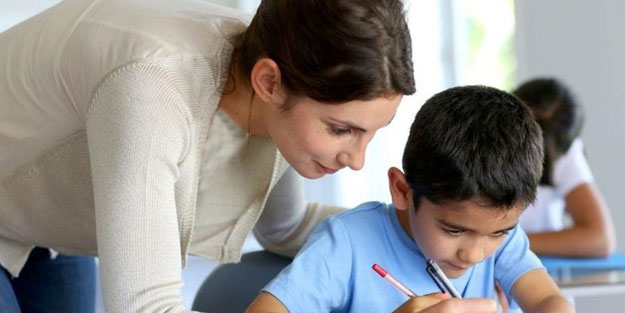 Engelli öğretmen başvuru sonuçları ne zaman açıklanacak?