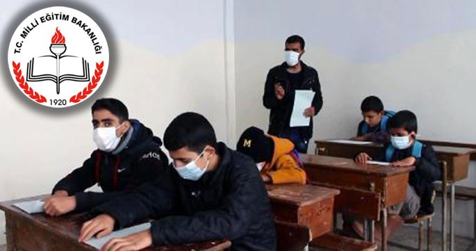 Engelli öğretmen tercih başvuru sonuçları son dakika!