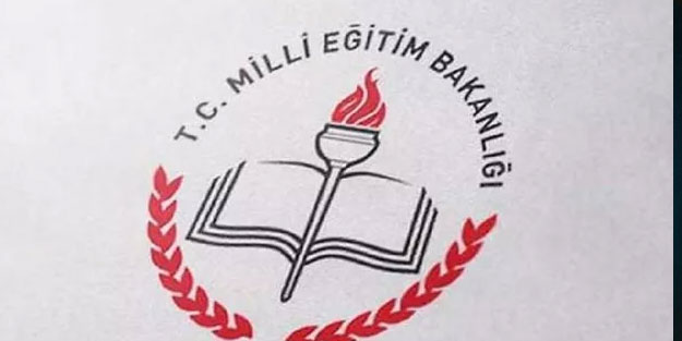 Engelli öğretmen tercih başvurusu ne zaman? Engelli öğretmen atamaları ne zaman?