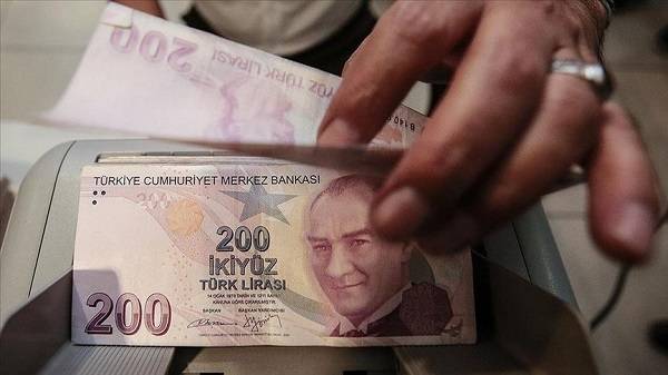 Engelli vatandaşlar hibe desteğini nereden nasıl alabilecek?