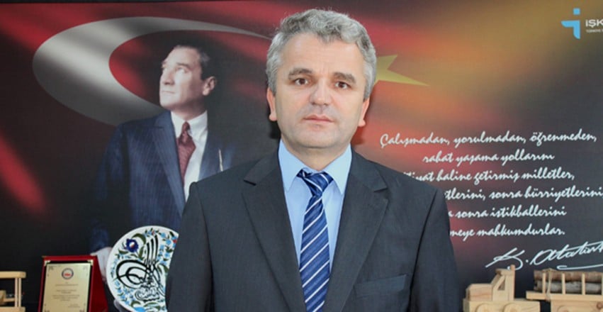Engelli ve eski hükümlülere destek başvuruları başladı 