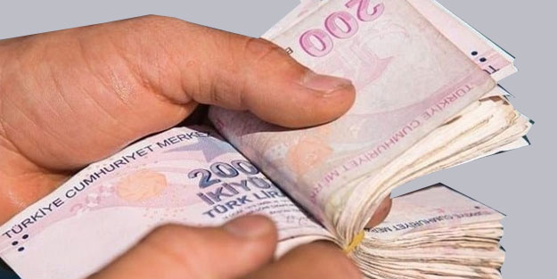 Engelli ve yaşlı aylığı ne kadar?