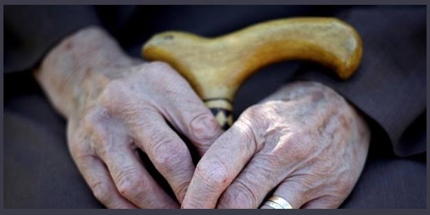 Engelli ve yaşlıya müjde