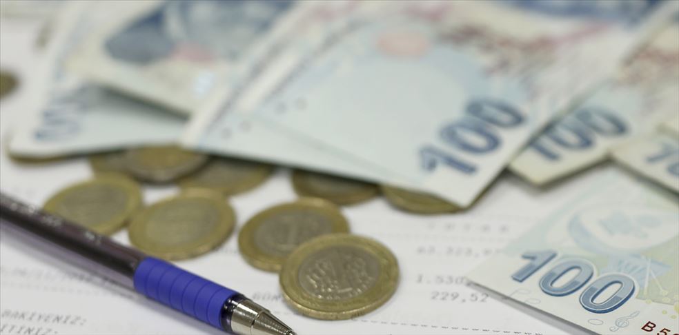 Engelliler için verilen eğitim desteği tutarları belirlendi