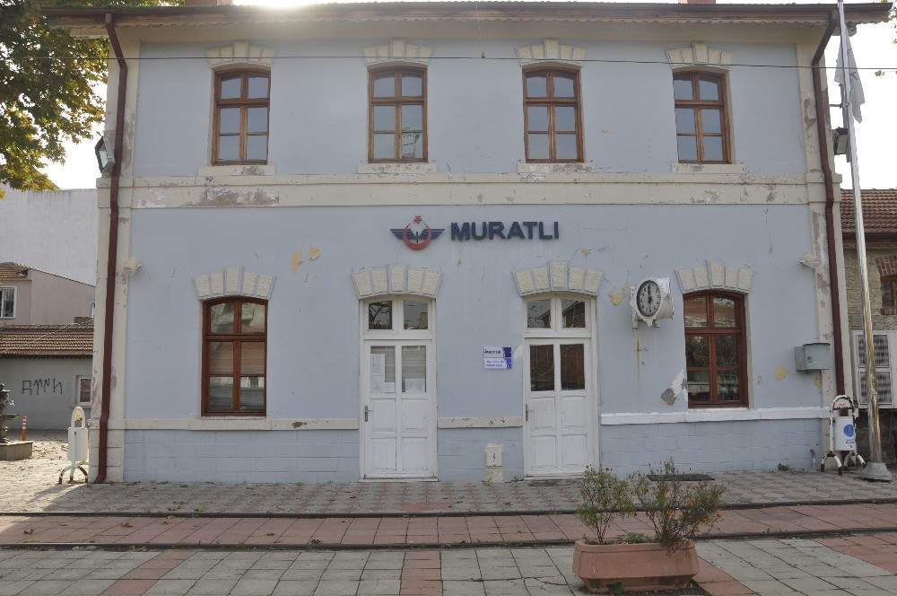 Engelliler için yeni dönem 