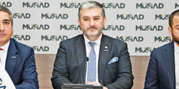 Engelliler, vergi dairelerine gitmeden işlem yapabiliyor