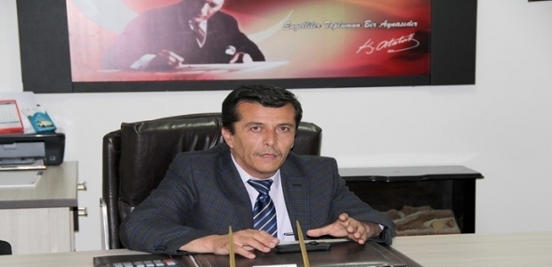 Engellilerden askerlik başvurusu