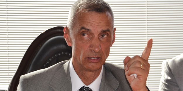 MHP'yi sarsan karar: Aday olmayacak