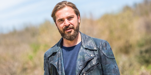 Diriliş'in Ertuğrul'u affetti, savcı hapis istedi