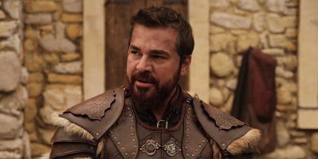 Engin Altan Düzyatan 