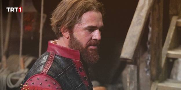 Engin Altan Düzyatan flaş Barbaroslar açıklaması “Böylesi daha önce görülmedi!”