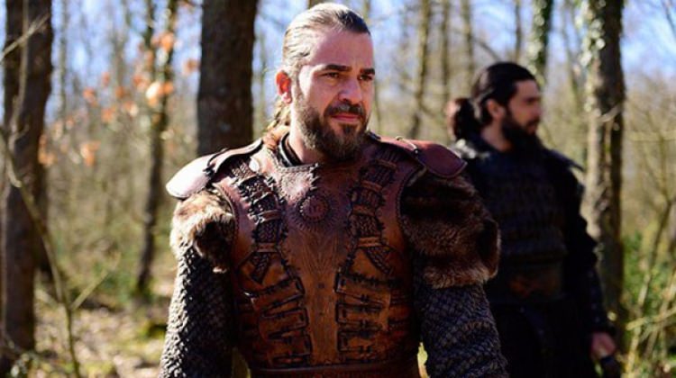 Engin Altan Düzyatan yollarını ayırdı!