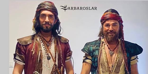 Engin Altan Düzyatan hakkında herkesi şaşırtan gerçek! Açıkladı