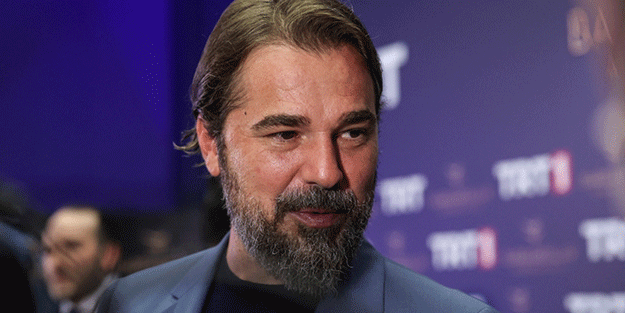 Engin Altan Düzyatan son aldığı kararla şok etti: Bir süreliğine...