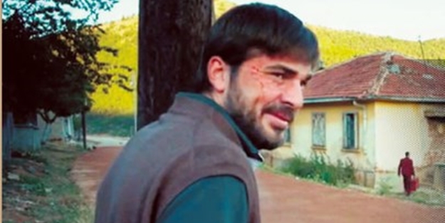 Kim der ki Engin Altan Düzyatan