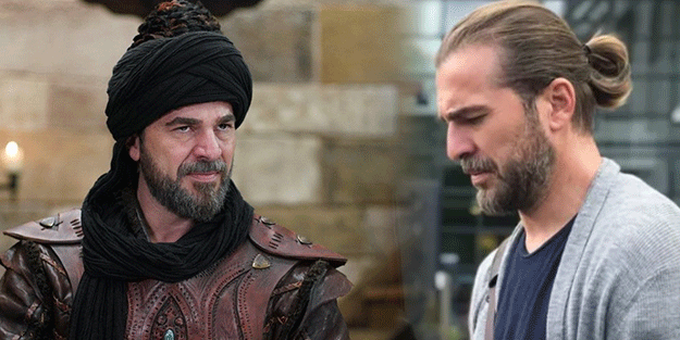 Engin Altan Düzyatan’a taciz şoku! Ne yapacağını bilemedi...