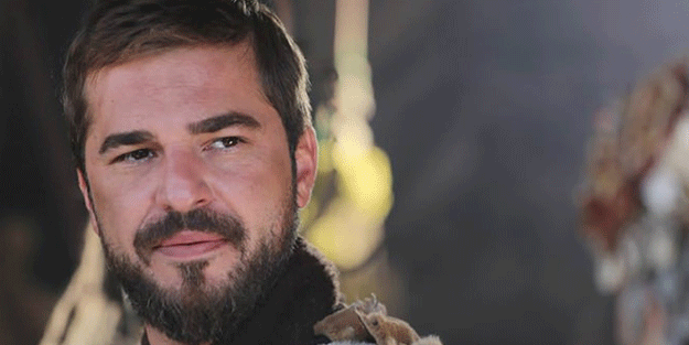 Engin Altan Düzyatan'dan acı haber