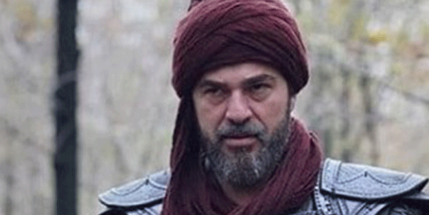 Engin Altan Düzyatan’dan bomba açıklama: Bu işin içinde olmak…