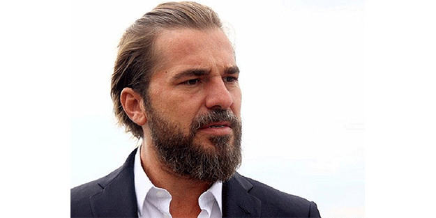 Engin Altan Düzyatan'dan bomba geri dönüş