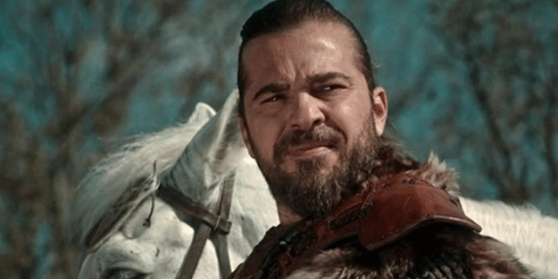 Engin Altan Düzyatan'dan kötü haber